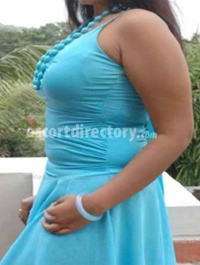 78776f5631bac5d2f880fbac15a1c619.jpg escorts Deiba Khan