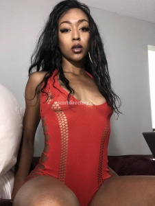escorts JazDominicanGoddess
