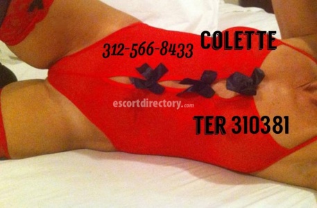 escorts London Belle