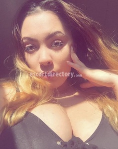 escorts VioletRose69