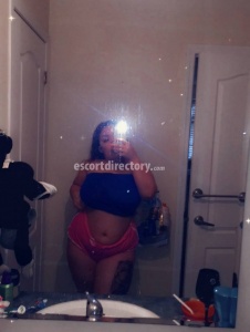 escorts VioletRose69