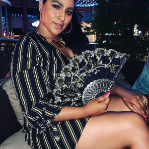 escorts Angela Brinx