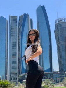 escorts bella sweets