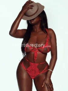 escorts LILI ROSE