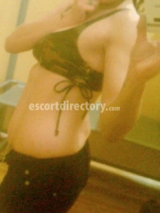escorts RealSexy Mya
