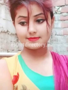 escorts Nisha