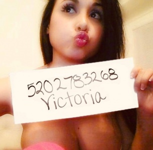 escorts Victoria
