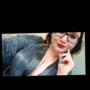 escorts AmberLynn720