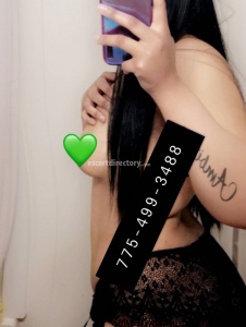 escorts Ameliarose