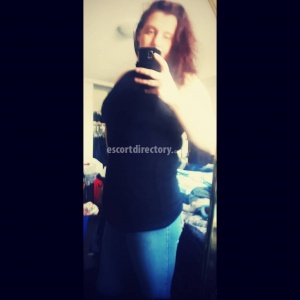 escorts Baby1234567