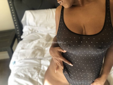 91f14b617675e06909ed153fe57e72a6.jpeg escorts Champange Chanell