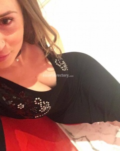 escorts Penny Cashmir