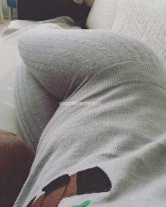 escorts Penny Cashmir