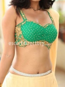escorts Renu Chowdhary