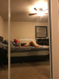 escorts sparkling alessia