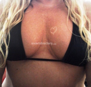 escorts Tiffany_1ThickBlond