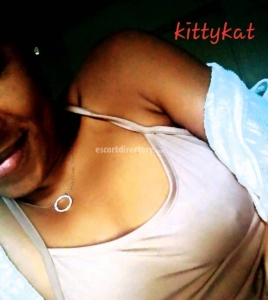 escorts Kittykat