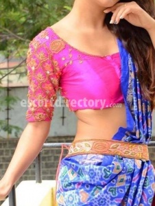 escorts Archana Singh