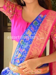 escorts Archana Singh