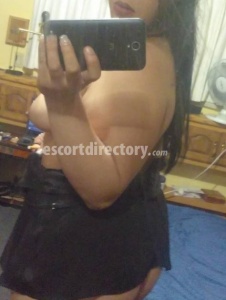 escorts Bellabby