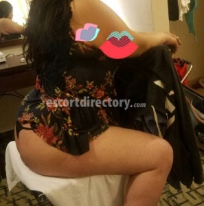 escorts Bellabby