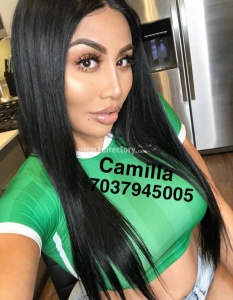 5f1d2f95f4ccffbac8e49f0c58ed0eed.jpeg escorts Camilla