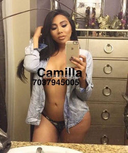 7b55ad146f3b282a073843d92f15fd3c.jpeg escorts Camilla
