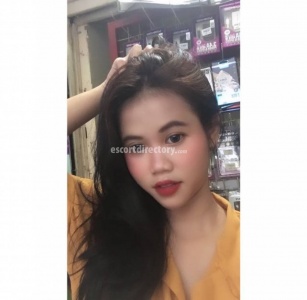 135b9848b47e480ea30ac225dd3ce4db.jpg escorts Aura amelia