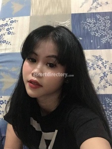 ce13ee15a166345e90417748d8f344a4.jpg escorts Aura amelia