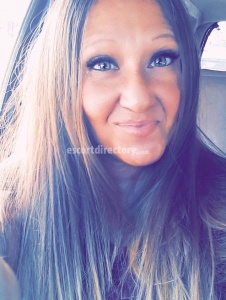 escorts Cacee Raxx
