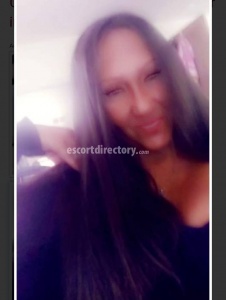 escorts Cacee Raxx
