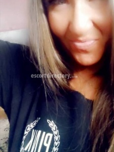 escorts Cacee Raxx