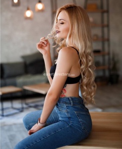 escorts Sofiya24