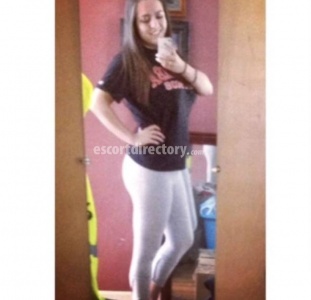 escorts Abbykins2412