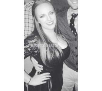 escorts Abbykins2412