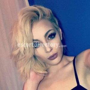 Austin Tx Female Escorts