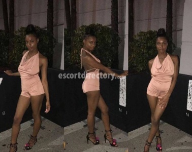 escorts Briannaparis