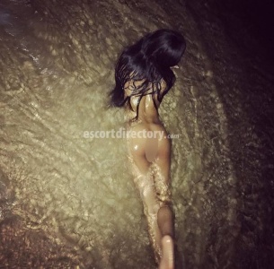 escorts Briannaparis