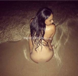 escorts Briannaparis