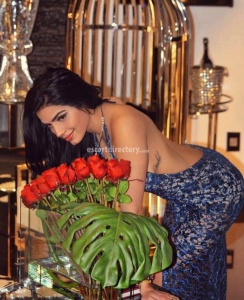 escorts Cherry03122018