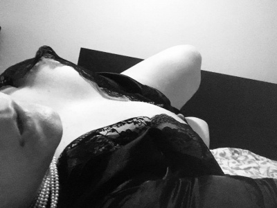 escorts Erin Beaumont