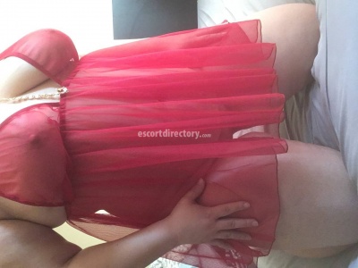 escorts Erin Beaumont