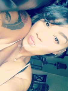escorts Flawless13d0h