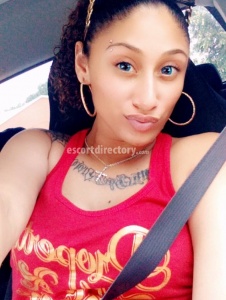 escorts Jamica