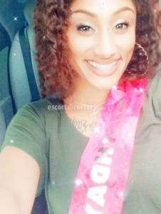 escorts Jamica