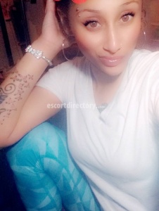 escorts Jamica