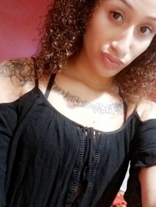 escorts Jamica