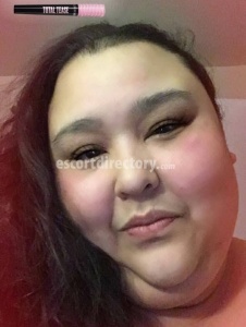 60be79f0a21549cdcc5b0da8d18bd480.jpeg escorts Jazzy Jay