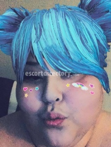 61ee2824e8723f41459035438a8d13b2.jpeg escorts Jazzy Jay