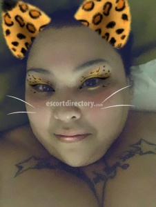 92c4b3f551bf4d2863eb30fb0f304b71.jpeg escorts Jazzy Jay
